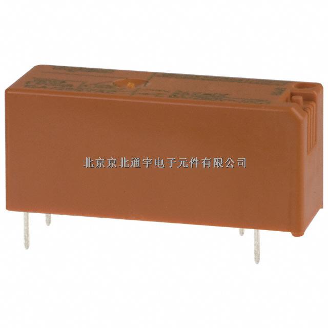 現(xiàn)貨 5-1393224-2 TE 繼電器 原裝全新 RY212005-5-1393224-2盡在買賣IC網(wǎng)